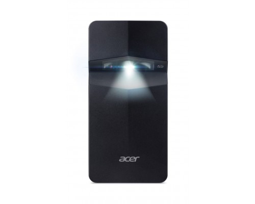 Acer PD1520Us (Touch)