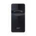 Acer PD1520Us (Touch)