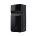 Acer PD1520Us (Touch)