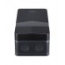 Acer PD1520Us (Touch)