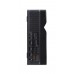 Acer PD1520Us (Touch)