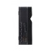 Acer PD1520Us (Touch)