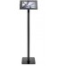 Compulocks iPad Air M2 & M3 11" Apex