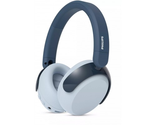 TAK5500RT/00 Blue