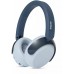 TAK5500RT/00 Blue