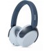 TAK5500RT/00 Blue