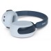 TAK5500RT/00 Blue