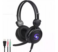 T-591 Black