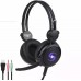 T-591 Black