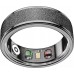 Smartring Colmi R10 18.3MM 8 (black)
