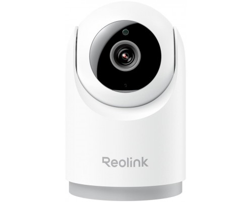Reolink E321 Wi-Fi 3MP