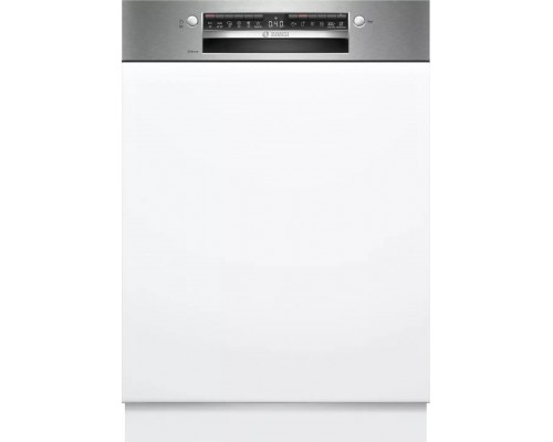 Bosch SMI4HTS00E