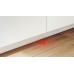 Bosch Serie 2 SMV2HTX08E zmywarka W pełni wbudowana, 13 komplet.