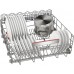 Bosch Serie 2 SMV2HTX08E zmywarka W pełni wbudowana, 13 komplet.