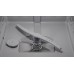 Bosch Serie 2 SMV2HTX08E zmywarka W pełni wbudowana, 13 komplet.