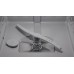 Bosch Serie 2 SMV2HTX08E zmywarka W pełni wbudowana, 13 komplet.