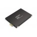 SSD Micron 7600 PRO 15,36TB NVMe U.2 (15mm) Enterprise (Single Pack)