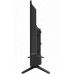 Sencor 32 cale D-LED SLE 3233TCS DVB-T/T2/C/S/S2 Ci+ HEVC