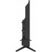 Sencor 32 cale D-LED SLE 3233TCS DVB-T/T2/C/S/S2 Ci+ HEVC