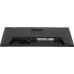 iiyama G-Master GB3261UHSCP-B1 Red Eagle