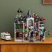 LEGO Batman Arkham Asylum™ (76300)