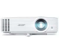 Acer H6815GTV