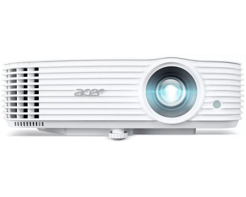 Acer H6815GTV