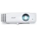 Acer H6815GTV