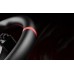 PXN VD10 CS base steering wheel