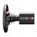 PXN VD10 CS base steering wheel