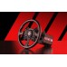 PXN VD10 CS base steering wheel