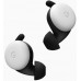 bluetooth Google Pixel Buds 1gen white