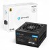 EFFITEK 1000W Gold ATX 3.1, PCI 5.1 Kabel modularny
