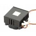 Titan Cooling procesora TTC-K621FT