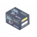 Titan Cooling procesora TTC-K621FT