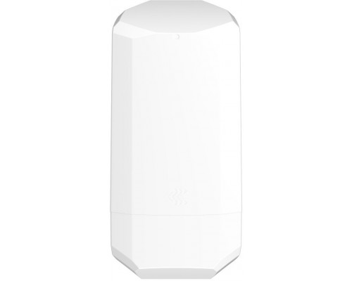Teltonika NETWORKS OTD144 Outdoor Wi-Fi Router