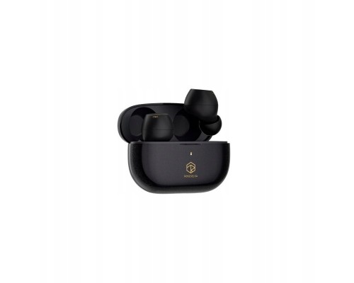 Rose Technics (ROSESELSA) CERAMICS X - black - TWS
