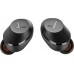 Beyerdynamic EARPHONES AMIRON 300 BLACK