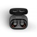 Beyerdynamic EARPHONES AMIRON 300 BLACK