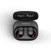 Beyerdynamic EARPHONES AMIRON 300 BLACK