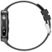 Smartwatch Colmi P80 Black  (P80 Black)
