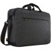 Case Logic Era ERALB116 Obsidian 39,6 cm (15.6") Briefcase Gray