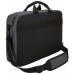 Case Logic Era ERALB116 Obsidian 39,6 cm (15.6") Briefcase Gray