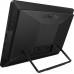 Asus AiO E16 15.6 Touch N4500 8 256 black E1600WKAT-BMR110X W11P