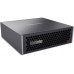 Komputer Lenovo ThinkStation PGX GB10 / 128 GB RAM / 1 TB SSD / nVidia DGX OS (30KL0004YM)