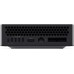 Komputer Lenovo ThinkStation PGX GB10 / 128 GB RAM / 1 TB SSD / nVidia DGX OS (30KL0004YM)