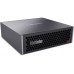 Komputer Lenovo ThinkStation PGX NVIDIA GB10 Grace Blackwell 128 GB 4 TB SSD Linux