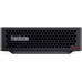 Komputer Lenovo ThinkStation PGX NVIDIA GB10 Grace Blackwell 128 GB 4 TB SSD Linux