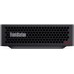 Komputer Lenovo ThinkStation PGX NVIDIA GB10 Grace Blackwell 128 GB 4 TB SSD Linux