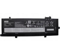 52.5Wh lithium-ion internal